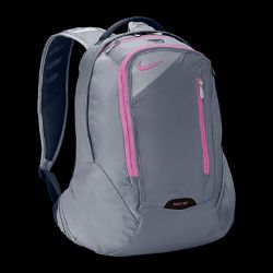 Nike Edge Elite Air Medium Backpack  