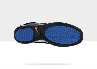 Nike Mogan Mid 3 Zapatillas  Hombre 487948_041_B
