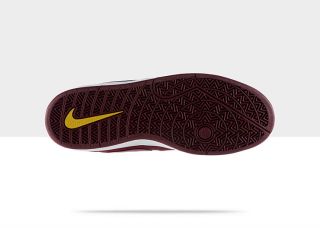 Nike Mavrk Mid 3 Mens Shoe 510974_661_B