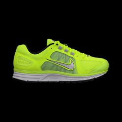 Nike Nike Zoom Vomero+ 7 Mens Running Shoe  Ratings 