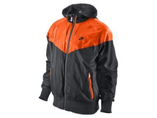 Chaqueta Nike Windrunner   Hombre 340869_060 