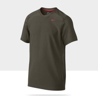   España. Nike Contemporary Camiseta de tenis   Chicos (8 a 15 años