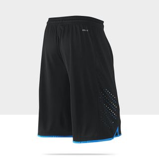  Nike Victory Mens Basketball Shorts