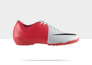 Nike Mercurial Victory III – Chaussure de football pour gazon pour 
