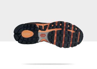 Nike Air Max Moto 9 Mens Running Shoe 454067_008_B