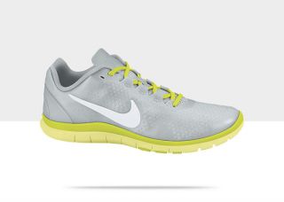 Nike Store Nederland. Nike Free Advantage Womens Training Shoe