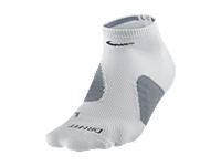 Nike Stability Low Cut Running Socks (Large 1 Pair) SX4299_167_A