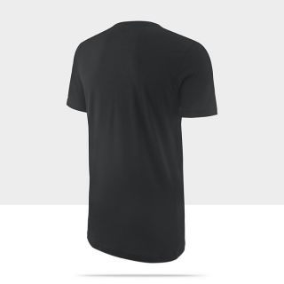 Nike Fast As Mens T Shirt 484799_013_B