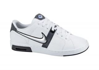 Nike Nike Air Gravel Court Mens Shoe  
