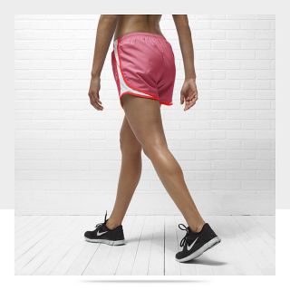 Nike Tempo Track 9cm Womens Running Shorts 716453_656_B