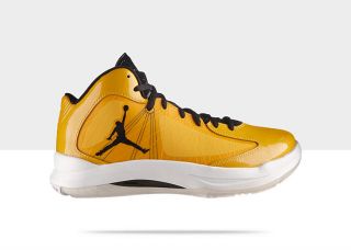 Jordan Aero Flight Mens Basketball Shoe 524959_701_A