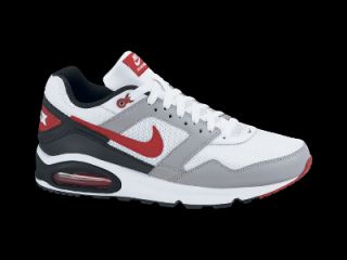 Chaussure Nike Air Max Navigate pour Homme 454251_101_A.png