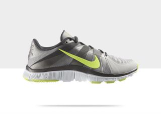  Nike Free Trainer 5.0 Zapatillas de entrenamiento 