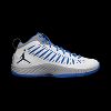 Jordan SuperFly Mens Basketball Shoe 528650_107100&hei100