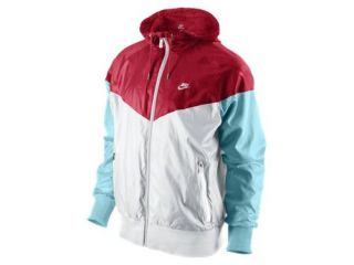    Nike Windrunner   Hombre 340869_107