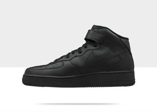  Nike Air Force 1 07 – Chaussure mi montante 