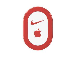 Capteur Nike+ NA0015_100