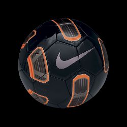 Nike Nike T90 Luma X Soccer Ball  