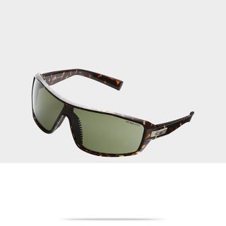 Nike Moto Sunglasses EV0610_204_A