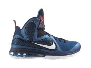 LeBron 9 M&228;nner Basketballschuh 469764_300 