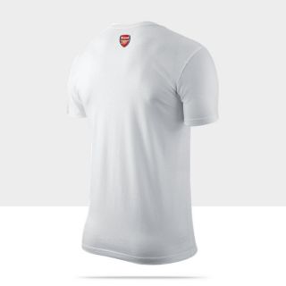  Camiseta de fútbol Arsenal Football Club Core 