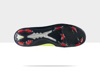  Nike Mercurial Glide III – Chaussure de football 
