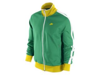 Nike National 98 Mens Jacket 370404_330 