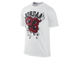  Jordan « Raging 23 » – Tee shirt pour Homme