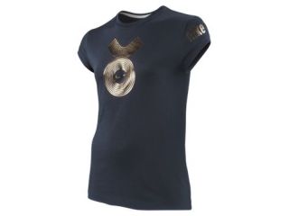  Nike Logo Mädchen T Shirt (8   15 Jahre)