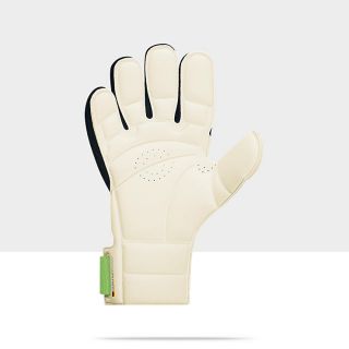 Nike Goalkeeper Confidence Football Gloves GS0249_135_B
