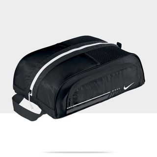 Nike Golf Shoe Tote Bag TG0204_001_A