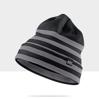 Nike Novelty Knit Hat 484609_018_A