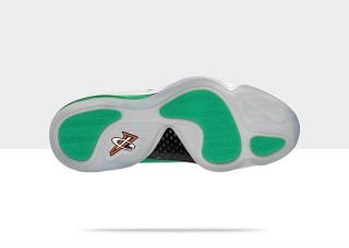 Nike Air Penny V Zapatillas   Hombre 537331_300_B