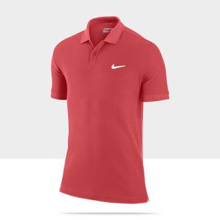  Nike Dri FIT Sport Core Mens Golf Polo Shirt
