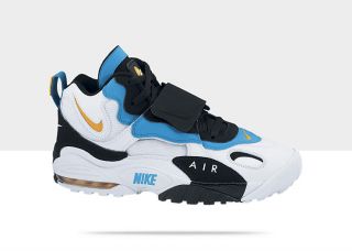 Nike Air Max Speed Turf Mens Shoe 525225_100_A