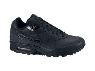 Air Classic BW SI   Hombre 309210_031