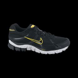 Nike LIVESTRONG Air Pegasus+ 25 ESC Mens Trail Running Shoe Reviews 