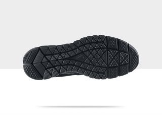  Nike Combat Leather – Chaussure dentraînement 