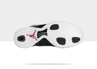 Jordan SuperFly Mens Basketball Shoe 528650_101_B