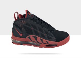 Nike Air Max Pillar Mens Shoe 525226_011_A