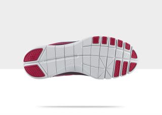  Nike Free Advantage Zapatillas de entrenamiento 