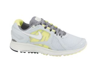  Scarpa da running Nike Lunareclipse 2 Breathe 