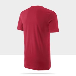 Nike PL Futura Camiseta   Hombre 502904_611_B