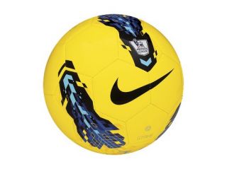  Balón de fútbol Nike Strike Premier League Hi 