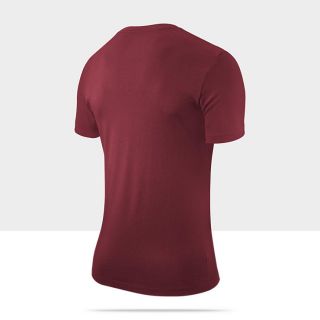 FC Barcelone Basic Core   Tee shirt de football 