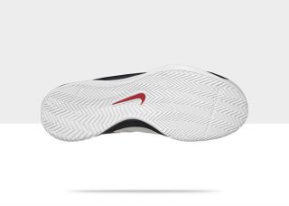  Scarpa da basket Nike Zoom Hyperfuse 2012   Uomo