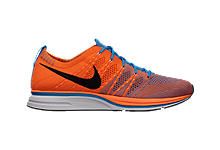 nike flyknit trainer+ scarpa da running 159 00 5