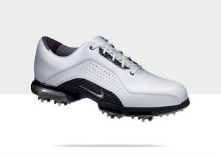 Nike Zoom Advance Mens Golf Shoe 418468_191_A