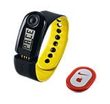 livestrong sportband sportband $ 59 00 4 042