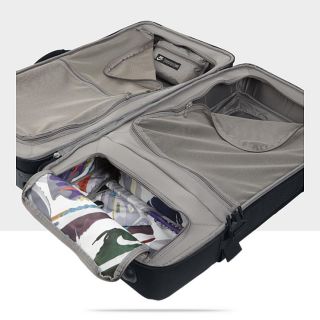 Nike Fiftyone49 Large Roller Bag BA4412_030_D